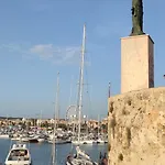 דירה Old Town - Corallium