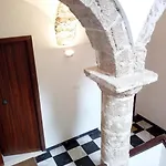 דירה Old Town - Corallium