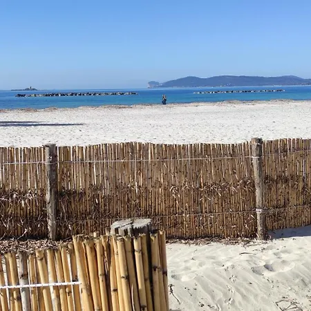 Old Town - Corallium Alghero