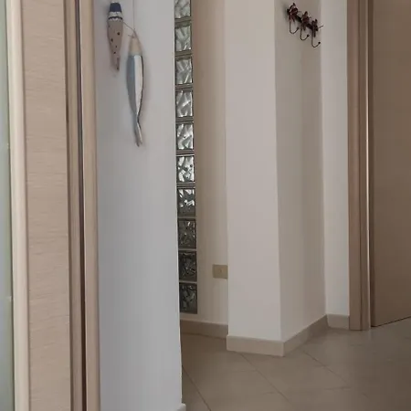 Old Town - Corallium