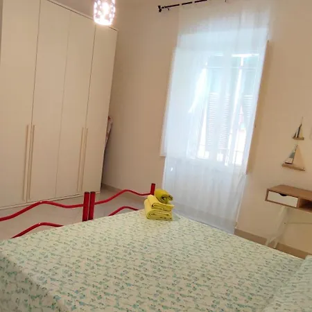 Lägenhet Old Town - Corallium