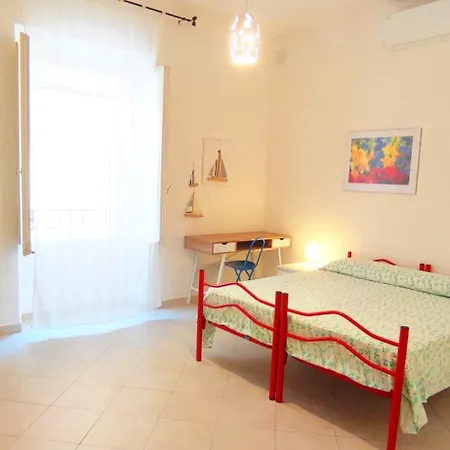 Old Town - Corallium Appartement *