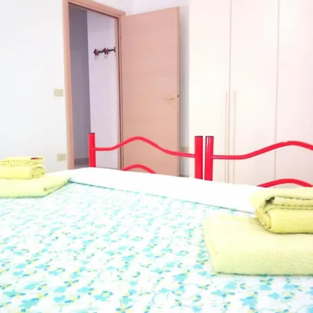 Old Town - Corallium Alghero